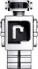 Paco Rabanne Phantom Eau de Toilette für Herren 100 ml Produktbild-Vorschau 34