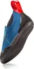 Ribbit, 24-25, Dark Blue / Black, Climbing shoes, Ocun, Produktbild-Vorschau 4