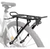 M-Wave One-4-All, Aluminium, Schwarz, 25 kg Produktbild-Vorschau 7