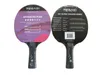 Pegasi Tischtennisschläger 4 Sterne Limited Pink Produktbild-Vorschau 7