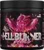 Peak Performance Hellburner Hers 90 kapsl / Spaovae tuku Náhľad obrázku produktu 1