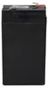 Akumulator kwasowo-ołowiowy Fiamm FG10381 6V 3800mAh Pb Podgląd zdjęcia produktu 4