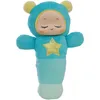 Playskool Glo Worm SmartSense funkcja wykrywania i Podgląd zdjęcia produktu 1