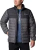 Columbia Herren Powder Lite? II Isolierte Steppjacke Produktbild-Vorschau 11