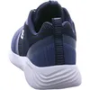 Skechers Sneaker Sneaker Textile Náhled obrázku produktu 55