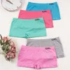 10er Set Pantys Boxershorts - Strass Produktbild-Vorschau 2