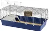 FERPLAST Rabbit 120 - Käfig Produktbild-Vorschau 14
