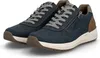Buty Rieker 1150414 Podgląd zdjęcia produktu 11