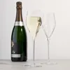 Spiegelau Champagnergläser Definition (2-teilig) Produktbild-Vorschau 21