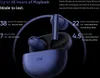 realme Buds Air 5 kabellose Kopfhörer, In Ear Kopfhörer, Produktbild-Vorschau 6