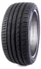 225/40 R 18 92Y N'fera_Sport Tl Xl Rpb Nexen Náhľad obrázku produktu 11