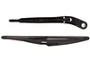 MAXGEAR 39-0474 Wischarm-Satz Hinten passend für PEUGEOT Produktbild-Vorschau 1