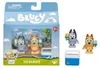 BLUEY Mini set na hraní - Figúrky s nanuky a ledničkou Náhled obrázku produktu 5