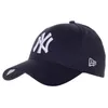 New Era Uni Baseball Cap 39Thirty New York Yankees, Produktbild-Vorschau 32