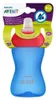 Philips AVENT - SCF802/01 Schnabelbecher mit weichem, Produktbild-Vorschau 5