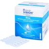 Jednodávkové pipety Hylo-Vision sine 60X0,4 ml Náhľad obrázku produktu 7