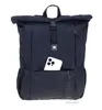 ELEPHANT Rucksack Laptoprucksack Laptop Daypack Büro Reise Produktbild-Vorschau 13