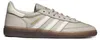 adidas Handball Spezial Beige Off White - EU 46 Produktbild-Vorschau 3
