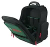 Borsa per utensili Bosch 1600A02ZA0 con 39 scomparti, base Anteprima dell’immagine prodotto 2