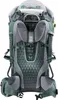 Deuter Kid Comfort Active - Baby-Tragerucksack - Produktbild-Vorschau 18