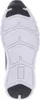 BK British Knights Shore - Herren Sneaker Schuhe Grau Produktbild-Vorschau 13