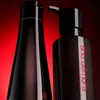 Shu Uemura Ashita Supreme Conditioner 250ml - Een Productafbeelding-voorbeeld 7