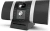 TechniSat MULTYRADIO 4.0 DAB+/UKW/Internet Radio mit Produktbild-Vorschau 3