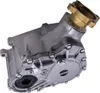Boîte de transfert pour Mazda CX-9 AWD AW21-27-500C Voir les images du produit 3