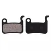 4 Paar Resin Bremsbeläge für Shimano XTR-M975 966 965 Produktbild-Vorschau 17