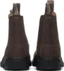 scarpe Blundstone BL2029 Anteprima dell’immagine prodotto 6