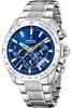 Festina F20668/2  Watch Timeless Náhled obrázku produktu 1