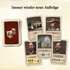 KOSMOS Anno 1800, gioco da tavolo, gioco di strategia, Anteprima dell’immagine prodotto 6