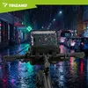 Držák na telefon na kolo, vodotěsný, upevnění na řídítka Náhled obrázku produktu 7