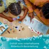 LEGO® Disney Prince 43238 Elsin ľadový palác Náhľad obrázku produktu 32