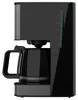 Cecotec Coffee 66 Time Filterkaffeemaschine  One Size / EU Produktbild-Vorschau 4