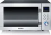 Severin MW 7578, Arbeitsplatte, Solo-Mikrowelle, 25 l, 900 Produktbild-Vorschau 7