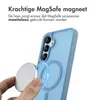 imoshion Color Guard Backcover met MagSafe voor de Samsung Productafbeelding-voorbeeld 6