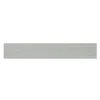 36 Dielen PVC Bodenbelag Vinylboden Vinyl Fliesen Produktbild-Vorschau 4