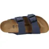 Birkenstock Arizona Kids 552903 (30/navy) Produktbild-Vorschau 14