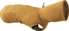 Hurtta HU-934532, Hund, Pullover, Braun, Stoff, Einfarbig Produktbild-Vorschau 1