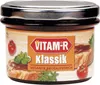 Vitam VITAM-R Hefeextrakt - 250g Produktbild-Vorschau 1