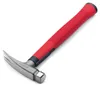 Wiha SB 846300E Electricians Hammer Produktbild-Vorschau 15