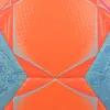 DERBYSTAR Bundesliga Brillant Replica High Visible v25 Produktbild-Vorschau 9