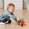 VTech Baby 80-528405, 1 Jahr(e), Batterien erforderlich, Produktbild-Vorschau 6