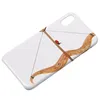 Mr. & Mrs. Panda Iphone 10 Handyhülle Sternzeichen Schütze Produktbild-Vorschau 2