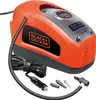 Black & Decker ASI300, 11 bar Náhled obrázku produktu 9