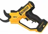 Sekator akumulatorowy DeWALT DCMPP568N-XJ, nożyce ogrodowe, Podgląd zdjęcia produktu 25