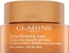 Clarins Extra Firming Day Rich Cream, Tagescreme, Frauen, Produktbild-Vorschau 1