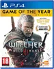 BANDAI NAMCO Entertainment The Witcher 3: Wild Hunt Game of Produktbild-Vorschau 6