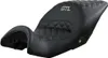 Tapis de selle Comfort 1BL-1 pour BMW K 1600 GTL Voir les images du produit 1